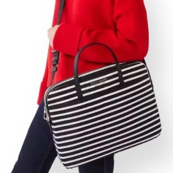 KATE SPADE Bag - Picture 2 of 8